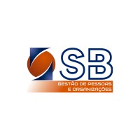 SB Consultoria logo - Similar company to Sb Consultoria & Treinamentos