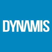 DYNAMIS studio markowe logo - Similar company to Studio Mājā
