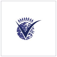 Verkko Group logo - Similar company to Mind Forest