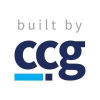 Cornerstone Contracting Group, Inc. logo - Similar company to Apextechno Limited