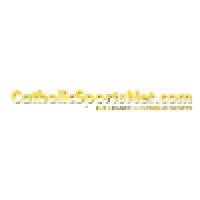 Catholicsportsnet.Com; Courier Journal