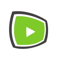 DynAdmic - an Equativ Company logo - Similar company to Equativ