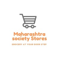 Maharashtra society stores logo - Similar company to The Coding And Technical Society For Engineers