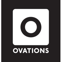 Ovations Technologies (Pty) Ltd logo - Similar company to Cranberry Ai & Blockchain