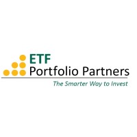 ETF Portfolio Partners logo - Similar company to Spacinsider.Com
