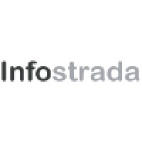 Infostrada As