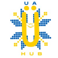 UA Hub logo - Similar company to Ua Hub
