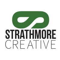 strathmorecreative logo - Similar company to Ublockout
