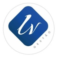 LV Gestão de Condomínios e Imóveis logo - Similar company to Adriano Silva Imóveis