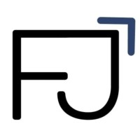 FJL Consulting logo - Similar company to 𝓢𝓜𝓐𝓡𝓣 𝓕𝓞𝓡𝓜𝓐