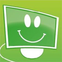 Happy PC St Malo logo - Similar company to Phare Web