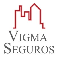 VIGMA Corretora de Seguros Ltda logo - Similar company to Guedes & Marquezone Corretora De Seguros