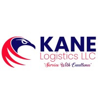 Kane Logistics LLC logo - Similar company to Id Logistics Us