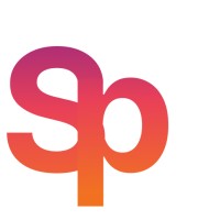 SchoolPay Malaysia logo - Similar company to Software.Ro