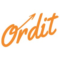 Ordit logo - Similar company to Ordit Hungary