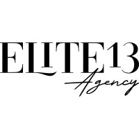 Elite13 logo - Similar company to Elite