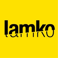 Lahden Ammattikorkeakoulun Opiskelijakunta - Lamko