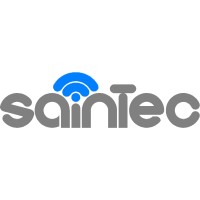 Saintec Industria 4.0 logo - Similar company to Buen Capital