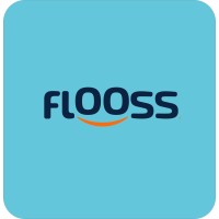 FLOOSS logo - Similar company to Bede Bahrain
