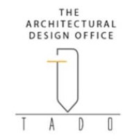 The Architectural Design Office logo - Similar company to Urdesign