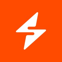 LightSource logo - Similar company to Aetherflux