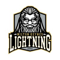 Mk Lightning