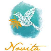 Novita