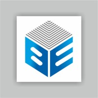 Brahmani enterprise logo - Similar company to Artesigner Studio