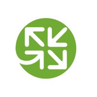 Cooperativa sociale La Rete logo - Similar company to Abilnova Cooperativa Sociale