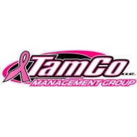 TamCo Management Group logo - Similar company to Franklin Painting Llc