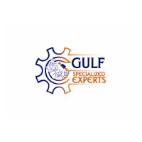 Gulf Specialized Experts logo - Similar company to Red Lake Solutions