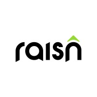 Raisn logo - Similar company to Automyzer