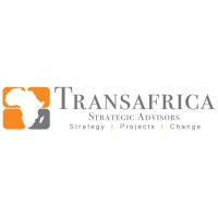 TransAfrica Strategic Advisors logo - Similar company to Money Point