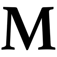 Monterrey Import-Export logo - Similar company to Spiritsland