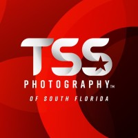 TSS Photography of South Florida logo - Similar company to Invest Financial Corporation
