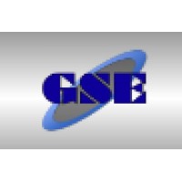 Gse Machining & Fabrication Inc