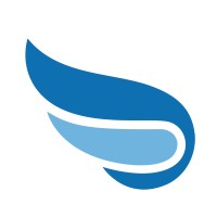 Sky Air Travel & Tourism logo - Similar company to Babylon Booking