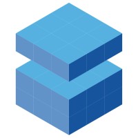 Crypto Bots Hub logo - Similar company to €Rypto Bot