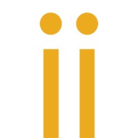 Alliiance logo - Similar company to Bdh