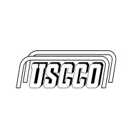 United States Collegiate Calisthenics Organization logo - Similar company to Ioffer - College Application Ai Agent