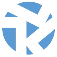 Logika Satu Visi logo - Similar company to One Code Solution