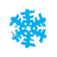 Snow Travel Expo logo - Similar company to Trail Run Mag