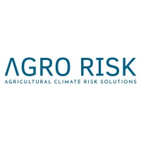 AgroRisk logo - Similar company to Blocs