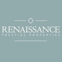 Renaissance Prestige Properties logo - Similar company to Espace Renaissance