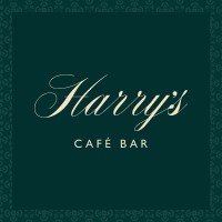 Harry's Café Bar logo - Similar company to Westbourne Leisure Ltd.