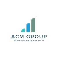 ACM Group logo - Similar company to Impulsain