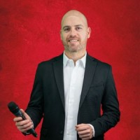 Gumaro Bracho logo - Similar company to Homolab