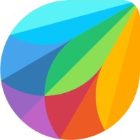 Freshworks Brasil logo - Similar company to Freshworks Brasil | Nortrez