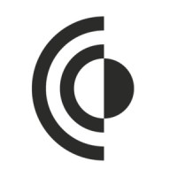 Cosmico España logo - Similar company to Heypipe