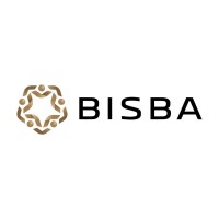 BISBA México logo - Similar company to Ecommerce México